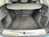 USED 2018 67 AUDI Q3 Q3 1.4  Sport TFSI S Tronic  Euro 6 (s/s) (184 ps) NAV BT HTD SEATS CRUISE SVC HISTORY