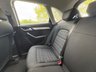 USED 2018 67 AUDI Q3 Q3 1.4  Sport TFSI S Tronic  Euro 6 (s/s) (184 ps) NAV BT HTD SEATS CRUISE SVC HISTORY