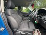 USED 2018 67 AUDI Q3 Q3 1.4  Sport TFSI S Tronic  Euro 6 (s/s) (184 ps) NAV BT HTD SEATS CRUISE SVC HISTORY