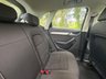 USED 2018 67 AUDI Q3 Q3 1.4  Sport TFSI S Tronic  Euro 6 (s/s) (184 ps) NAV BT HTD SEATS CRUISE SVC HISTORY