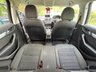 USED 2018 67 AUDI Q3 Q3 1.4  Sport TFSI S Tronic  Euro 6 (s/s) (184 ps) NAV BT HTD SEATS CRUISE SVC HISTORY