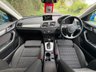 USED 2018 67 AUDI Q3 Q3 1.4  Sport TFSI S Tronic  Euro 6 (s/s) (184 ps) NAV BT HTD SEATS CRUISE SVC HISTORY