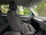 USED 2018 67 AUDI Q3 Q3 1.4  Sport TFSI S Tronic  Euro 6 (s/s) (184 ps) NAV BT HTD SEATS CRUISE SVC HISTORY