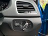 USED 2018 67 AUDI Q3 Q3 1.4  Sport TFSI S Tronic  Euro 6 (s/s) (184 ps) NAV BT HTD SEATS CRUISE SVC HISTORY