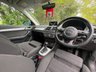 USED 2018 67 AUDI Q3 Q3 1.4  Sport TFSI S Tronic  Euro 6 (s/s) (184 ps) NAV BT HTD SEATS CRUISE SVC HISTORY