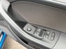USED 2018 67 AUDI Q3 Q3 1.4  Sport TFSI S Tronic  Euro 6 (s/s) (184 ps) NAV BT HTD SEATS CRUISE SVC HISTORY