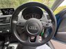 USED 2018 67 AUDI Q3 Q3 1.4  Sport TFSI S Tronic  Euro 6 (s/s) (184 ps) NAV BT HTD SEATS CRUISE SVC HISTORY