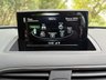 USED 2018 67 AUDI Q3 Q3 1.4  Sport TFSI S Tronic  Euro 6 (s/s) (184 ps) NAV BT HTD SEATS CRUISE SVC HISTORY