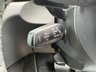 USED 2018 67 AUDI Q3 Q3 1.4  Sport TFSI S Tronic  Euro 6 (s/s) (184 ps) NAV BT HTD SEATS CRUISE SVC HISTORY