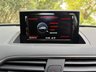 USED 2018 67 AUDI Q3 Q3 1.4  Sport TFSI S Tronic  Euro 6 (s/s) (184 ps) NAV BT HTD SEATS CRUISE SVC HISTORY
