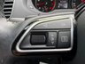 USED 2018 67 AUDI Q3 Q3 1.4  Sport TFSI S Tronic  Euro 6 (s/s) (184 ps) NAV BT HTD SEATS CRUISE SVC HISTORY