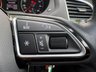 USED 2018 67 AUDI Q3 Q3 1.4  Sport TFSI S Tronic  Euro 6 (s/s) (184 ps) NAV BT HTD SEATS CRUISE SVC HISTORY