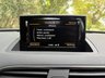 USED 2018 67 AUDI Q3 Q3 1.4  Sport TFSI S Tronic  Euro 6 (s/s) (184 ps) NAV BT HTD SEATS CRUISE SVC HISTORY