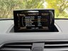 USED 2018 67 AUDI Q3 Q3 1.4  Sport TFSI S Tronic  Euro 6 (s/s) (184 ps) NAV BT HTD SEATS CRUISE SVC HISTORY