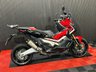 USED 2018 18 HONDA X-ADV FINANCE SPECIALISTS APPLY NOW LOW RATE FINANCE DELIVERY AVAILABLE