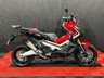 USED 2018 18 HONDA X-ADV FINANCE SPECIALISTS APPLY NOW LOW RATE FINANCE DELIVERY AVAILABLE