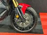 USED 2018 18 HONDA X-ADV FINANCE SPECIALISTS APPLY NOW LOW RATE FINANCE DELIVERY AVAILABLE