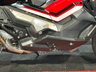USED 2018 18 HONDA X-ADV FINANCE SPECIALISTS APPLY NOW LOW RATE FINANCE DELIVERY AVAILABLE