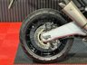 USED 2018 18 HONDA X-ADV FINANCE SPECIALISTS APPLY NOW LOW RATE FINANCE DELIVERY AVAILABLE