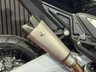 USED 2018 18 HONDA X-ADV FINANCE SPECIALISTS APPLY NOW LOW RATE FINANCE DELIVERY AVAILABLE
