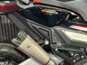USED 2018 18 HONDA X-ADV FINANCE SPECIALISTS APPLY NOW LOW RATE FINANCE DELIVERY AVAILABLE