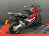 USED 2018 18 HONDA X-ADV FINANCE SPECIALISTS APPLY NOW LOW RATE FINANCE DELIVERY AVAILABLE