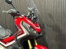 USED 2018 18 HONDA X-ADV FINANCE SPECIALISTS APPLY NOW LOW RATE FINANCE DELIVERY AVAILABLE