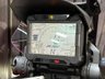 USED 2018 18 HONDA X-ADV FINANCE SPECIALISTS APPLY NOW LOW RATE FINANCE DELIVERY AVAILABLE