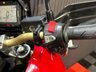 USED 2018 18 HONDA X-ADV FINANCE SPECIALISTS APPLY NOW LOW RATE FINANCE DELIVERY AVAILABLE