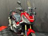 USED 2018 18 HONDA X-ADV FINANCE SPECIALISTS APPLY NOW LOW RATE FINANCE DELIVERY AVAILABLE