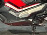 USED 2018 18 HONDA X-ADV FINANCE SPECIALISTS APPLY NOW LOW RATE FINANCE DELIVERY AVAILABLE