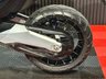 USED 2018 18 HONDA X-ADV FINANCE SPECIALISTS APPLY NOW LOW RATE FINANCE DELIVERY AVAILABLE