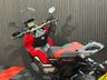 USED 2018 18 HONDA X-ADV FINANCE SPECIALISTS APPLY NOW LOW RATE FINANCE DELIVERY AVAILABLE