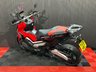 USED 2018 18 HONDA X-ADV FINANCE SPECIALISTS APPLY NOW LOW RATE FINANCE DELIVERY AVAILABLE
