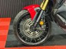 USED 2018 18 HONDA X-ADV FINANCE SPECIALISTS APPLY NOW LOW RATE FINANCE DELIVERY AVAILABLE