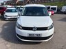 USED 2015 15 VOLKSWAGEN CADDY 1.6 TDI C20 Trendline DSG L1 H1 4dr mobile service van, AUTOMATIC