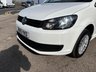 USED 2015 15 VOLKSWAGEN CADDY 1.6 TDI C20 Trendline DSG L1 H1 4dr mobile service van, AUTOMATIC