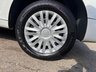 USED 2015 15 VOLKSWAGEN CADDY 1.6 TDI C20 Trendline DSG L1 H1 4dr mobile service van, AUTOMATIC