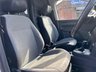 USED 2015 15 VOLKSWAGEN CADDY 1.6 TDI C20 Trendline DSG L1 H1 4dr mobile service van, AUTOMATIC