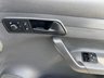 USED 2015 15 VOLKSWAGEN CADDY 1.6 TDI C20 Trendline DSG L1 H1 4dr mobile service van, AUTOMATIC