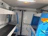 USED 2015 15 VOLKSWAGEN CADDY 1.6 TDI C20 Trendline DSG L1 H1 4dr mobile service van, AUTOMATIC