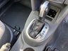 USED 2015 15 VOLKSWAGEN CADDY 1.6 TDI C20 Trendline DSG L1 H1 4dr mobile service van, AUTOMATIC