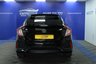 USED 2018 18 HONDA CIVIC 1.6 i-DTEC EX Hatchback 5dr Diesel Manual Euro 6 (s/s) (120 ps) 