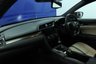 USED 2018 18 HONDA CIVIC 1.6 i-DTEC EX Hatchback 5dr Diesel Manual Euro 6 (s/s) (120 ps) 