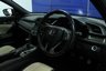 USED 2018 18 HONDA CIVIC 1.6 i-DTEC EX Hatchback 5dr Diesel Manual Euro 6 (s/s) (120 ps) 