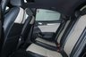 USED 2018 18 HONDA CIVIC 1.6 i-DTEC EX Hatchback 5dr Diesel Manual Euro 6 (s/s) (120 ps) 