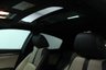 USED 2018 18 HONDA CIVIC 1.6 i-DTEC EX Hatchback 5dr Diesel Manual Euro 6 (s/s) (120 ps) 