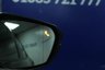 USED 2018 18 HONDA CIVIC 1.6 i-DTEC EX Hatchback 5dr Diesel Manual Euro 6 (s/s) (120 ps) 