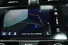 USED 2018 18 HONDA CIVIC 1.6 i-DTEC EX Hatchback 5dr Diesel Manual Euro 6 (s/s) (120 ps) 