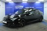 USED 2018 18 HONDA CIVIC 1.6 i-DTEC EX Hatchback 5dr Diesel Manual Euro 6 (s/s) (120 ps) 